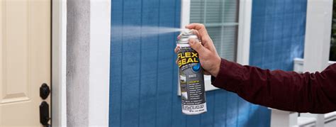 flex seal on pvc|How to use Flex Tape on a leaking pipe – flexsealproducts.com